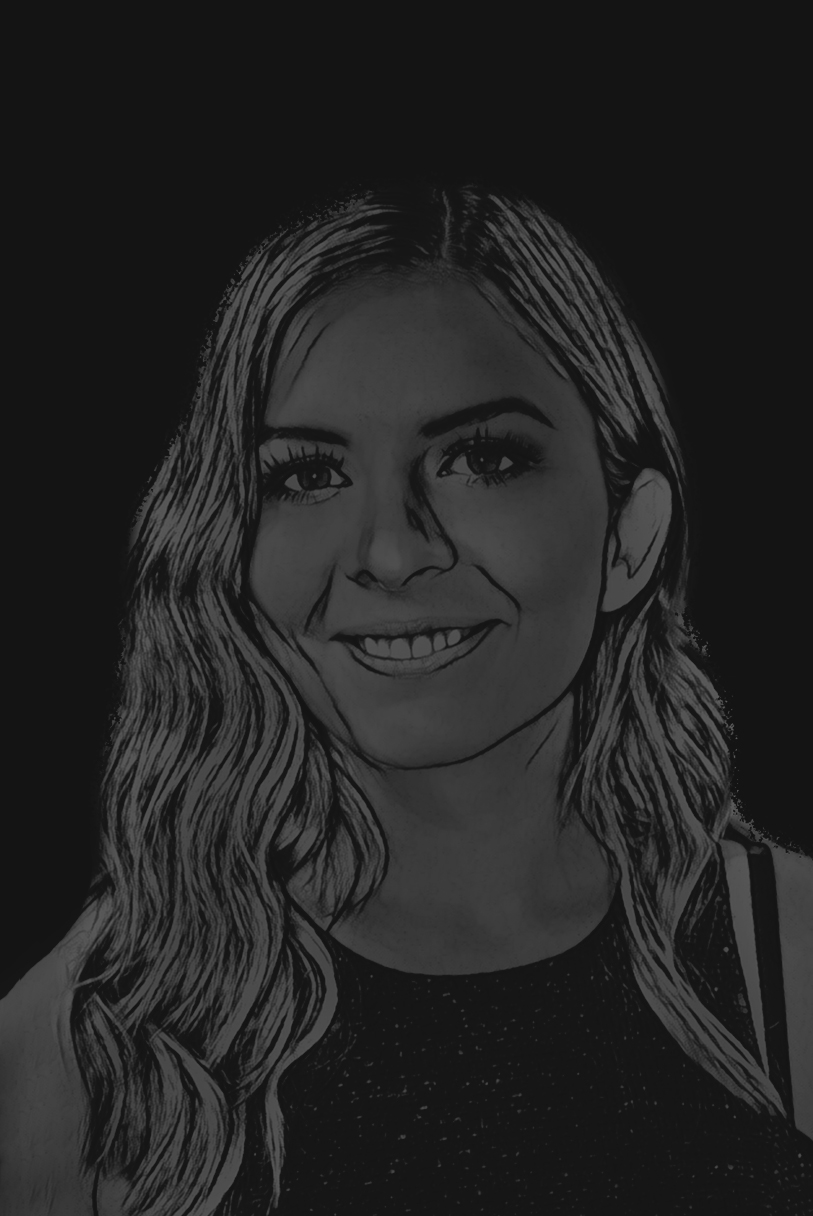 Georgia Tsiona