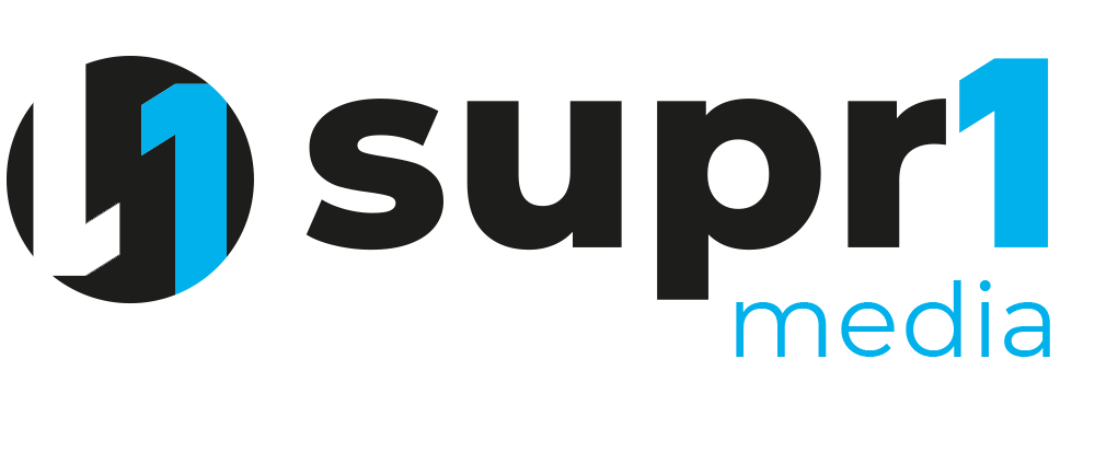 supr1 media